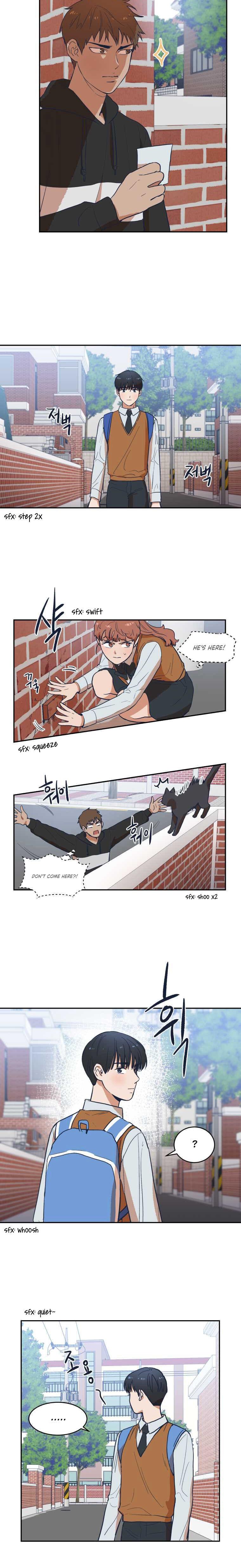 Future Photography Chapter 20 - page 3