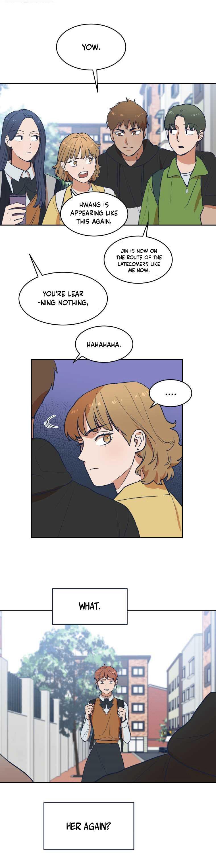 Future Photography Chapter 20 - page 9