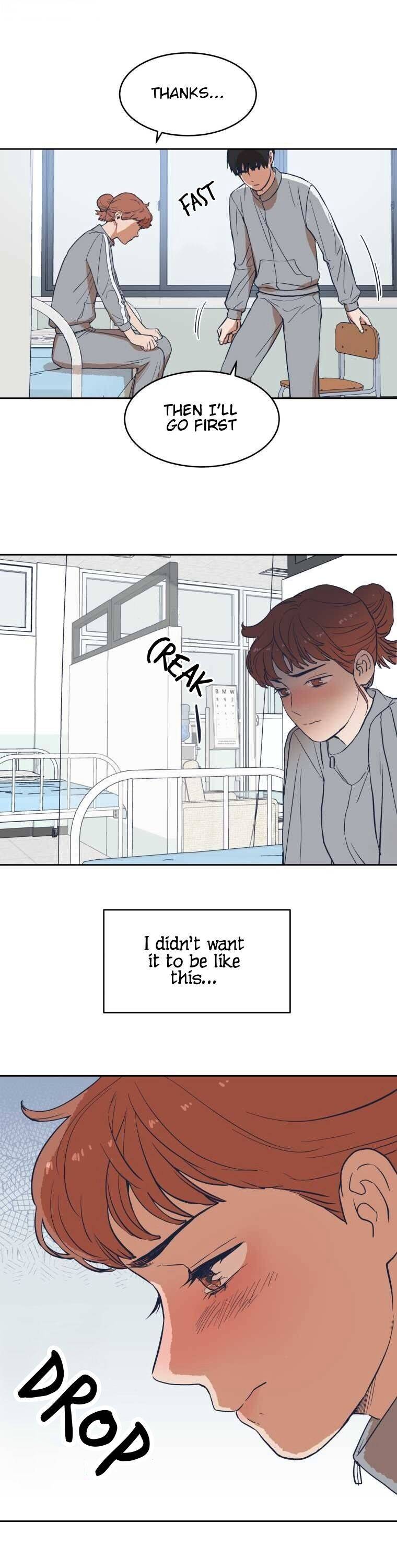 Future Photography Chapter 10 - page 12