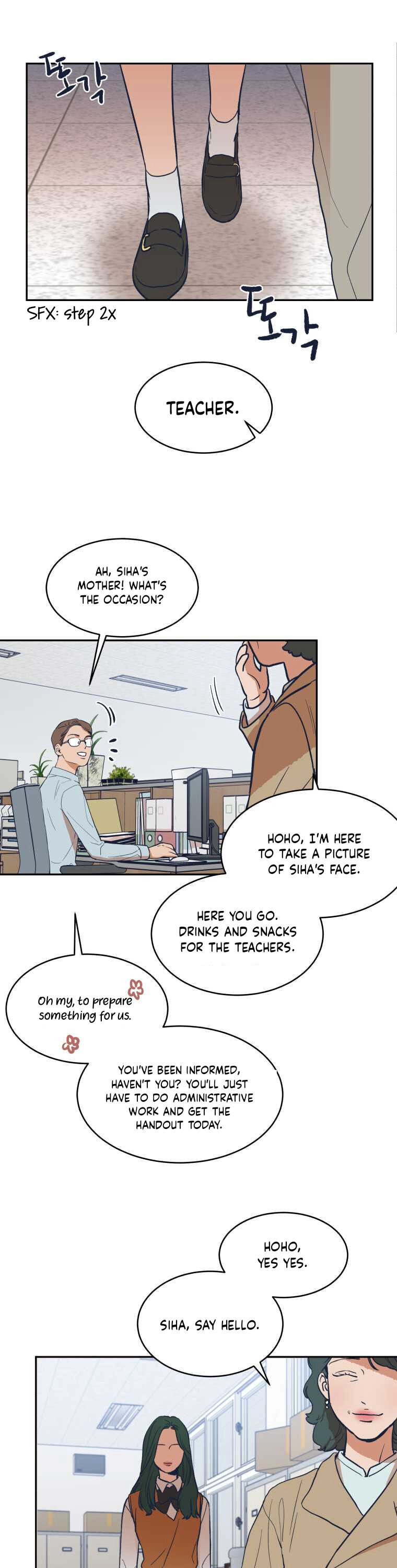 Future Photography Chapter 19 - page 17