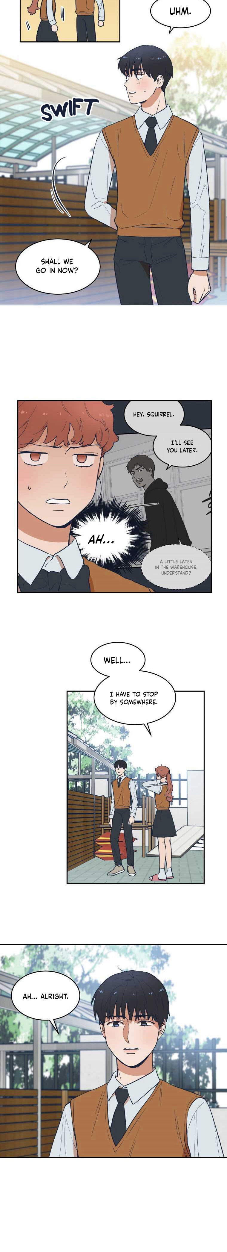 Future Photography Chapter 19 - page 3