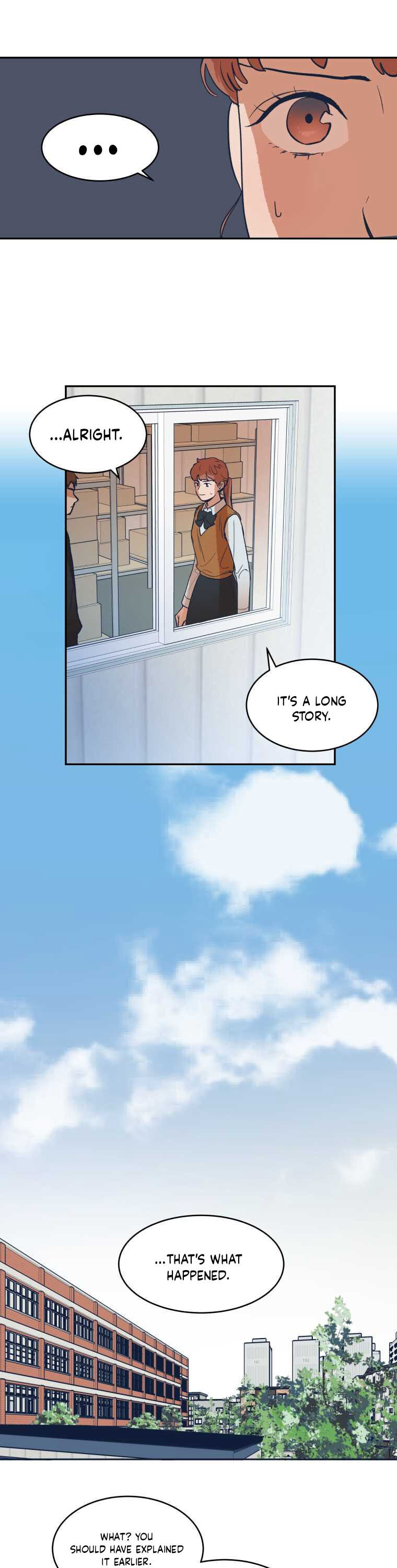 Future Photography Chapter 19 - page 8