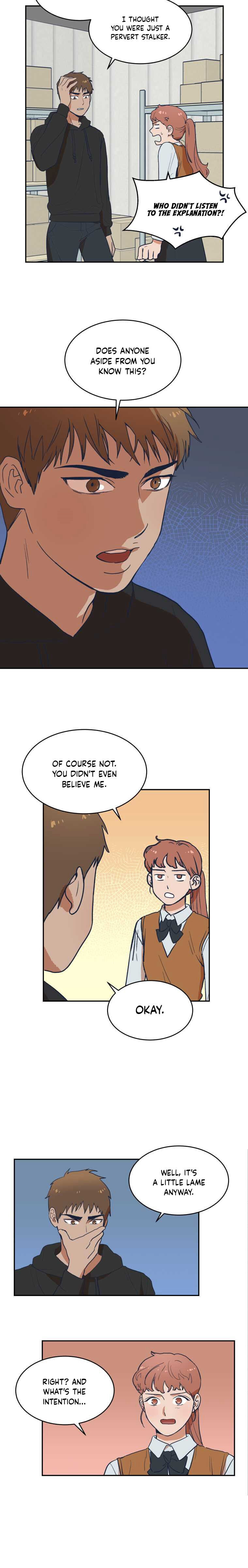 Future Photography Chapter 19 - page 9
