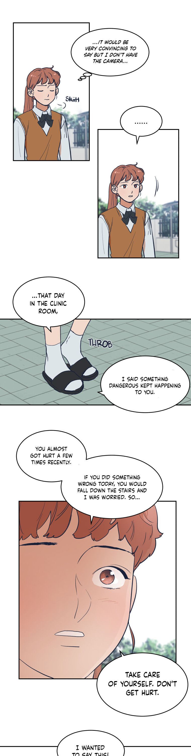 Future Photography Chapter 18 - page 14