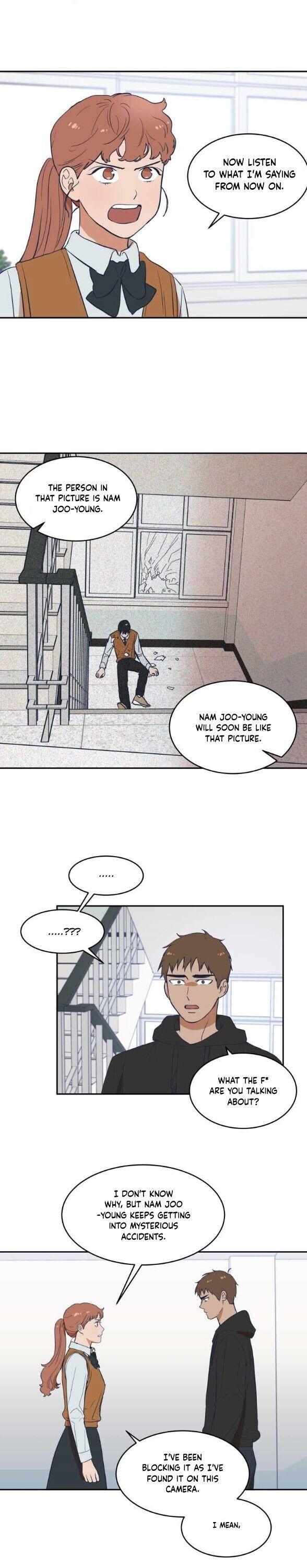 Future Photography Chapter 17 - page 3