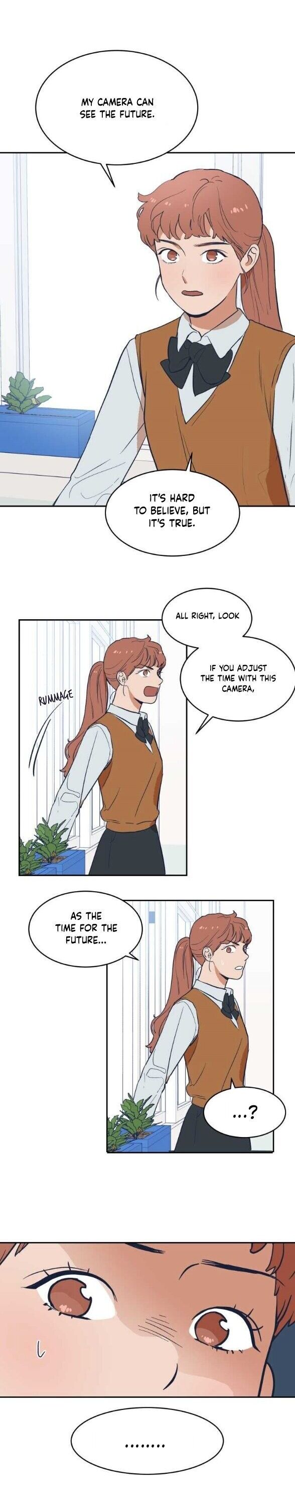Future Photography Chapter 17 - page 4