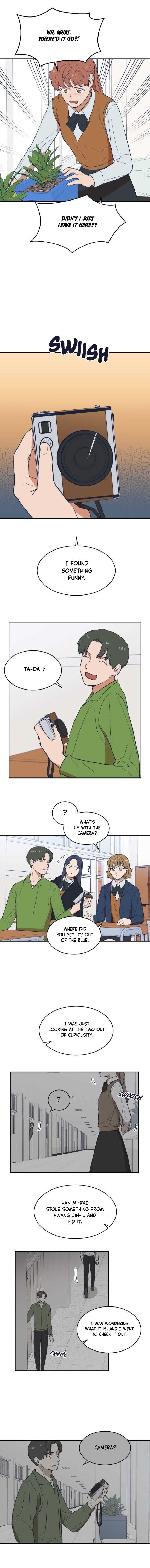 Future Photography Chapter 17 - page 5