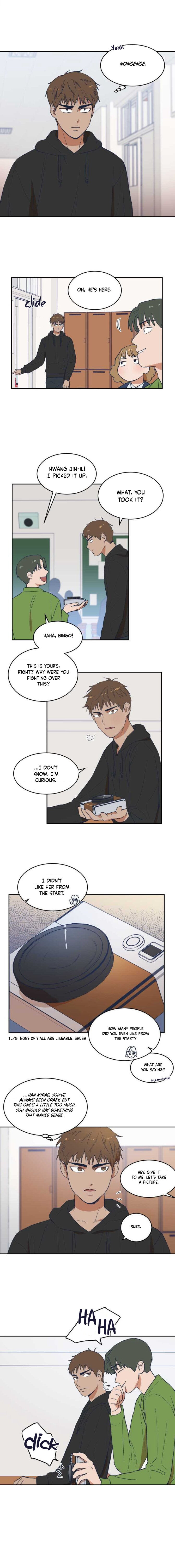 Future Photography Chapter 17 - page 8
