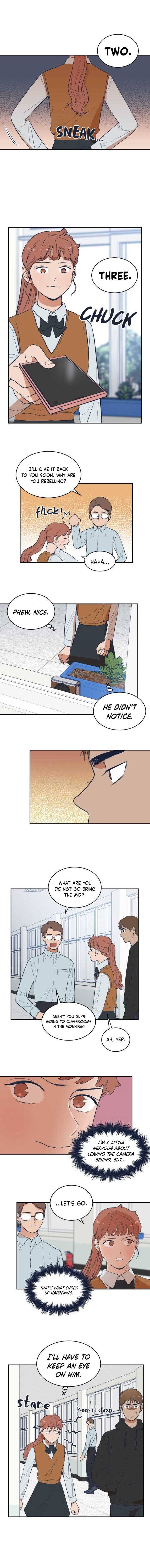 Future Photography Chapter 16 - page 12