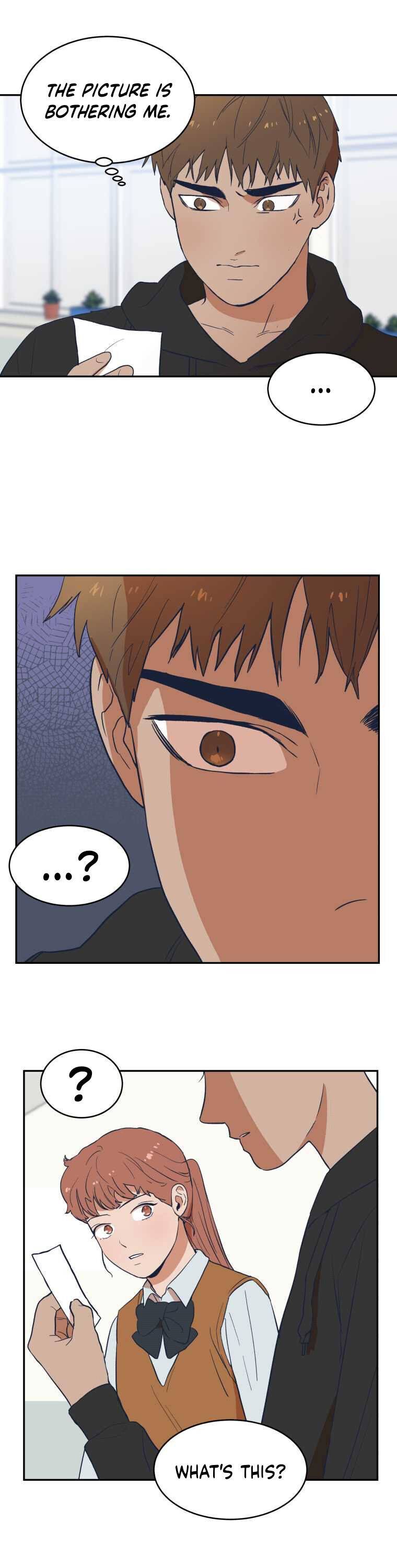 Future Photography Chapter 16 - page 13