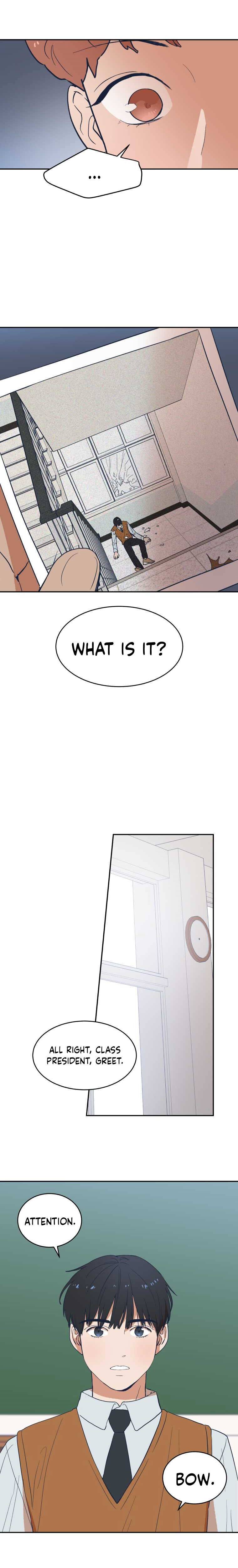Future Photography Chapter 16 - page 14