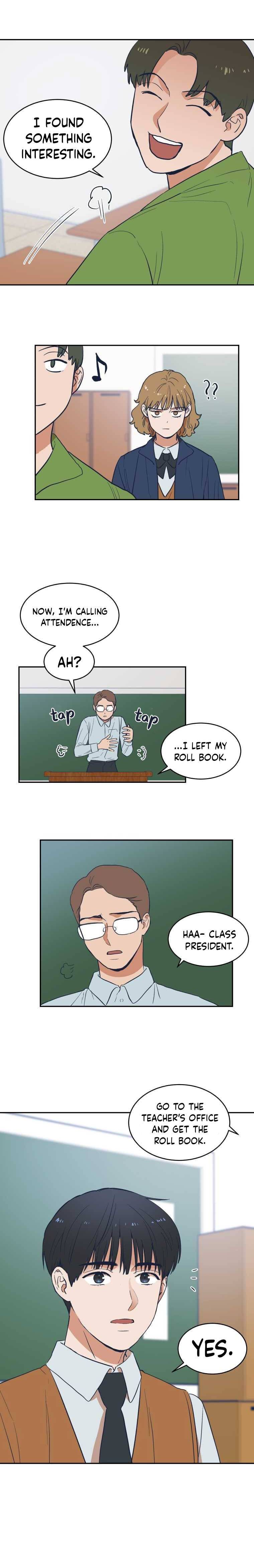 Future Photography Chapter 16 - page 16