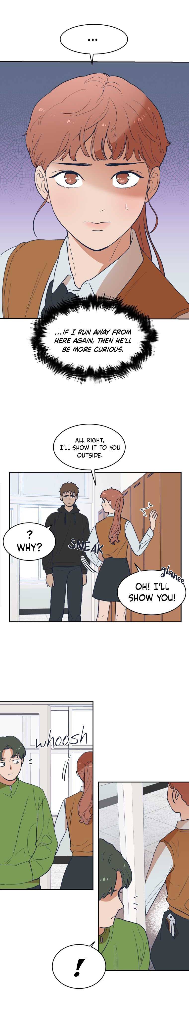 Future Photography Chapter 16 - page 5