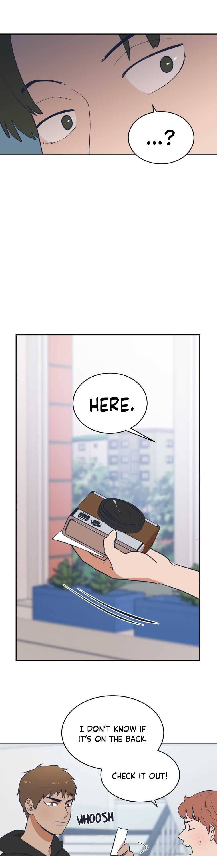 Future Photography Chapter 16 - page 6