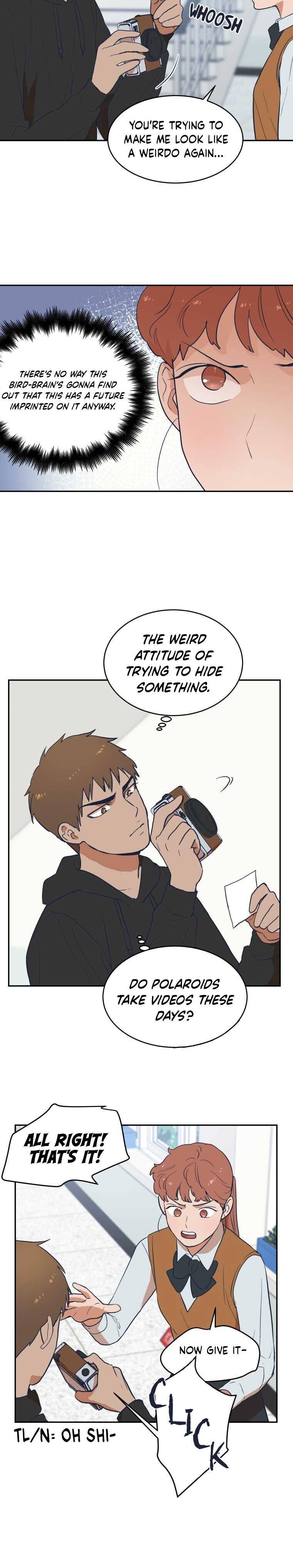 Future Photography Chapter 16 - page 7