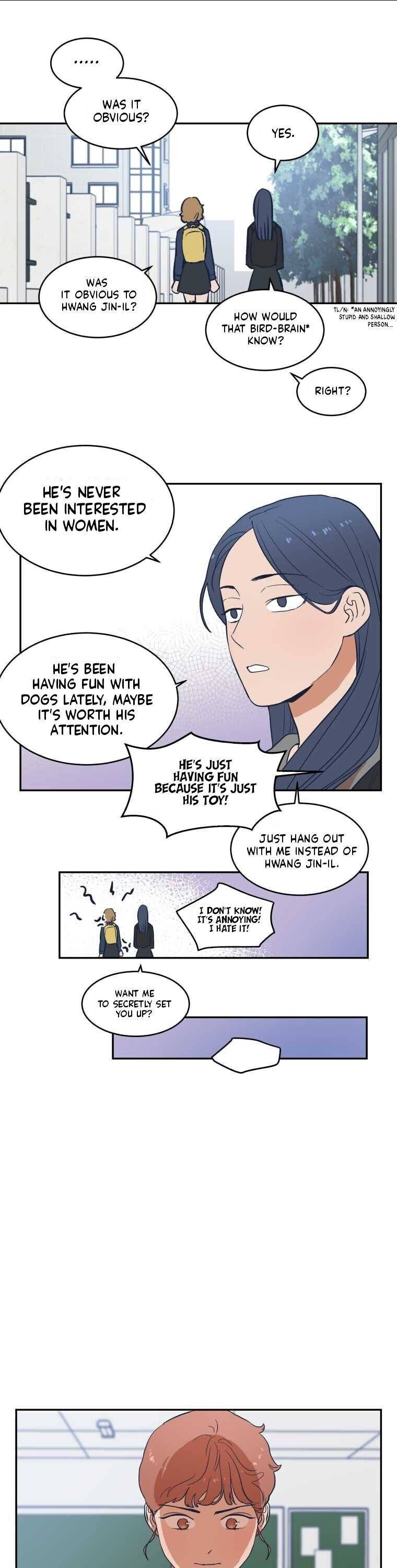 Future Photography Chapter 15 - page 16