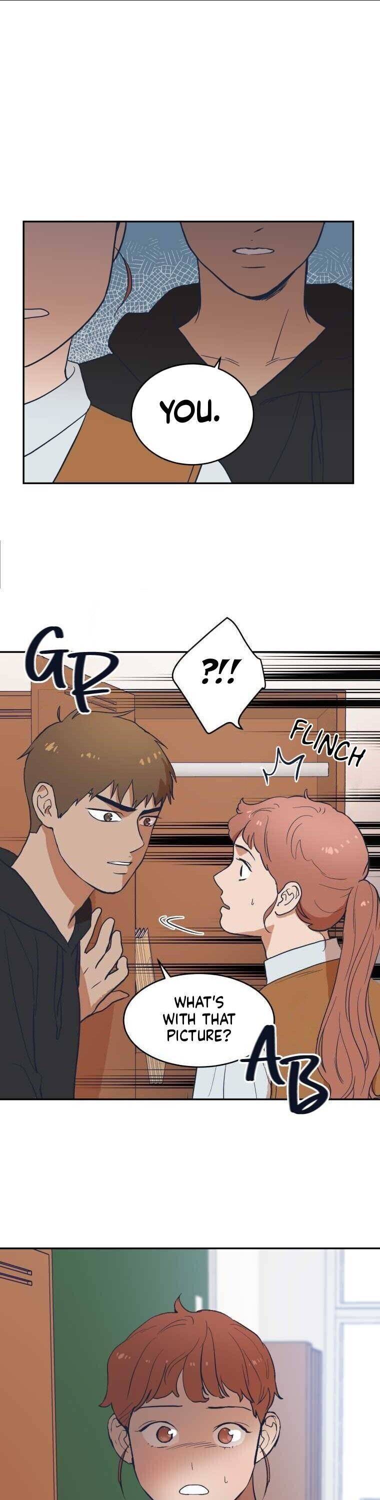 Future Photography Chapter 15 - page 18