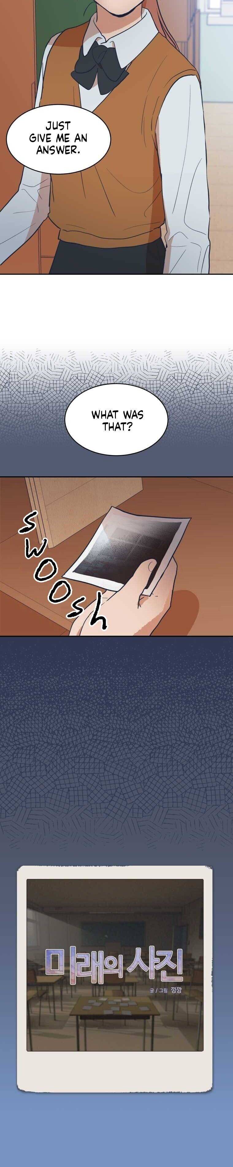 Future Photography Chapter 15 - page 19