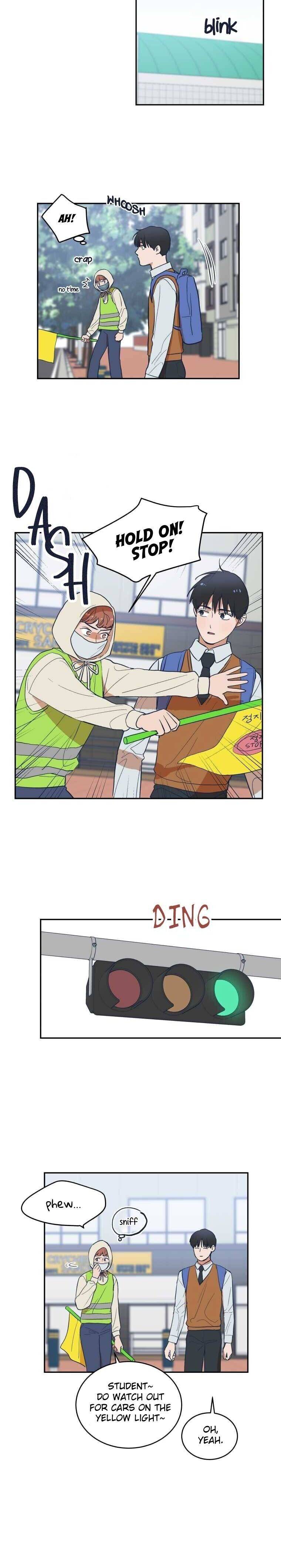 Future Photography Chapter 15 - page 7