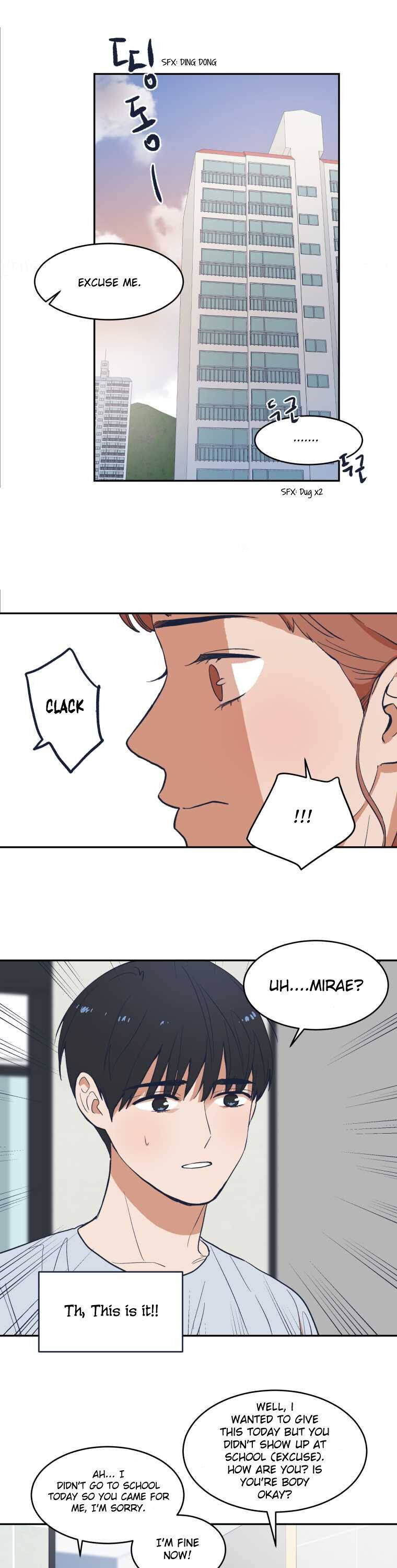 Future Photography Chapter 14 - page 16