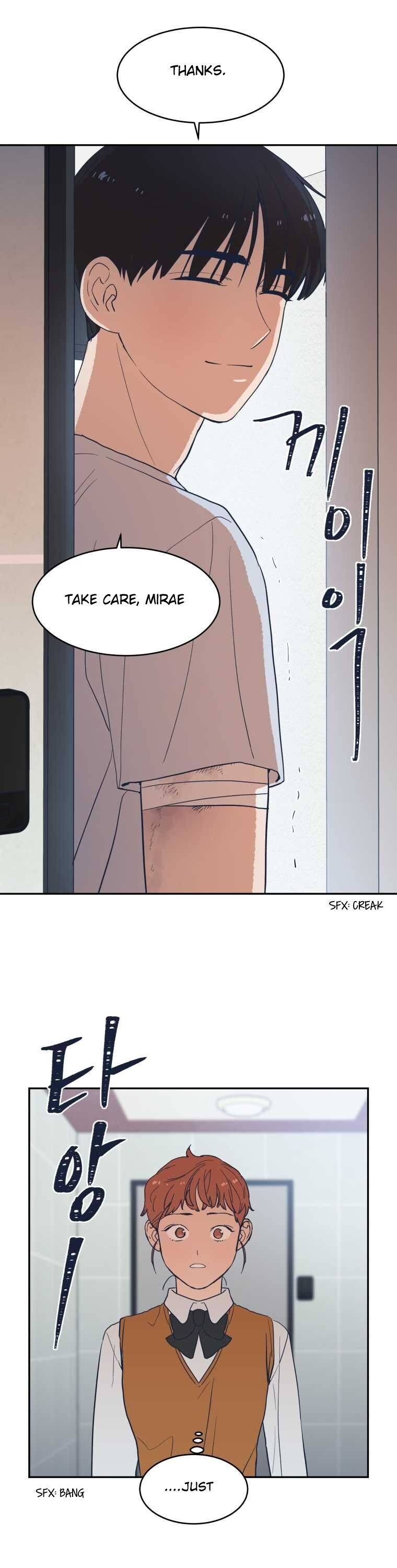 Future Photography Chapter 14 - page 20