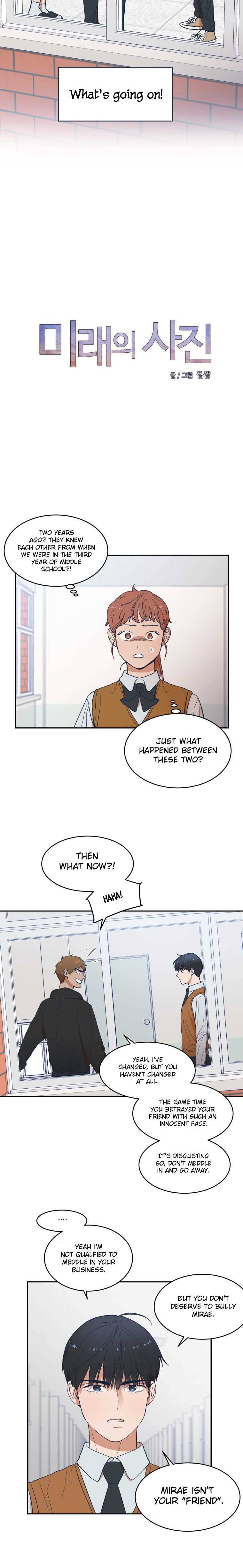 Future Photography Chapter 14 - page 3