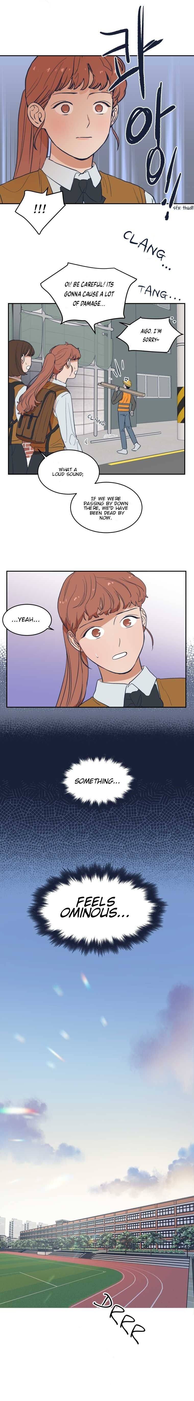 Future Photography Chapter 14 - page 8