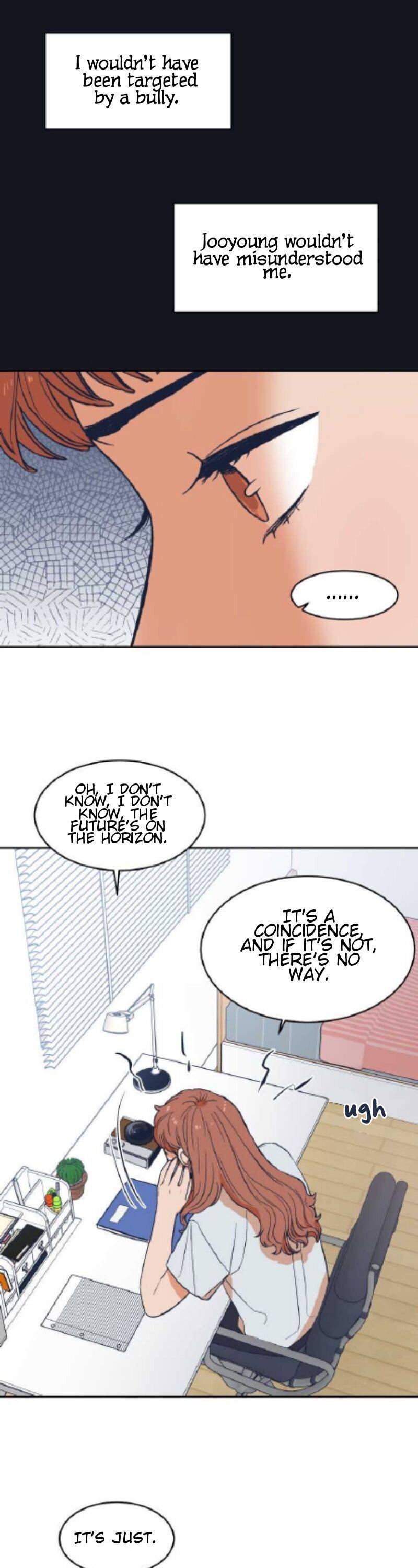 Future Photography Chapter 12 - page 13