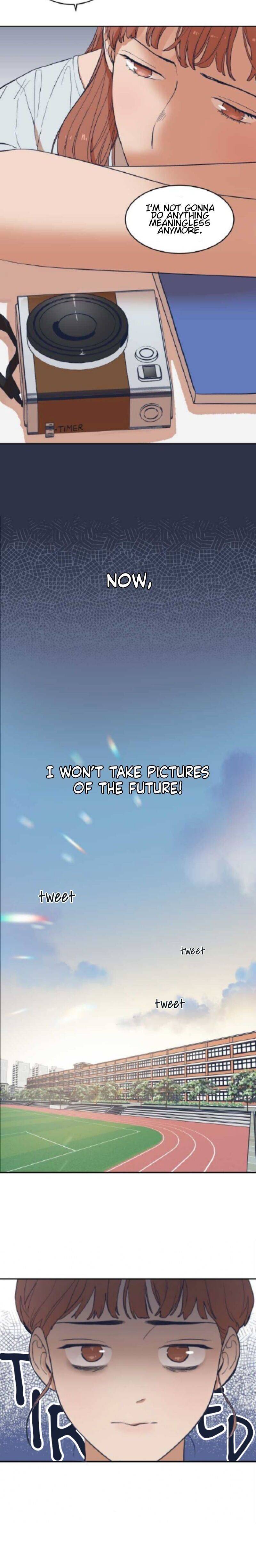 Future Photography Chapter 12 - page 14