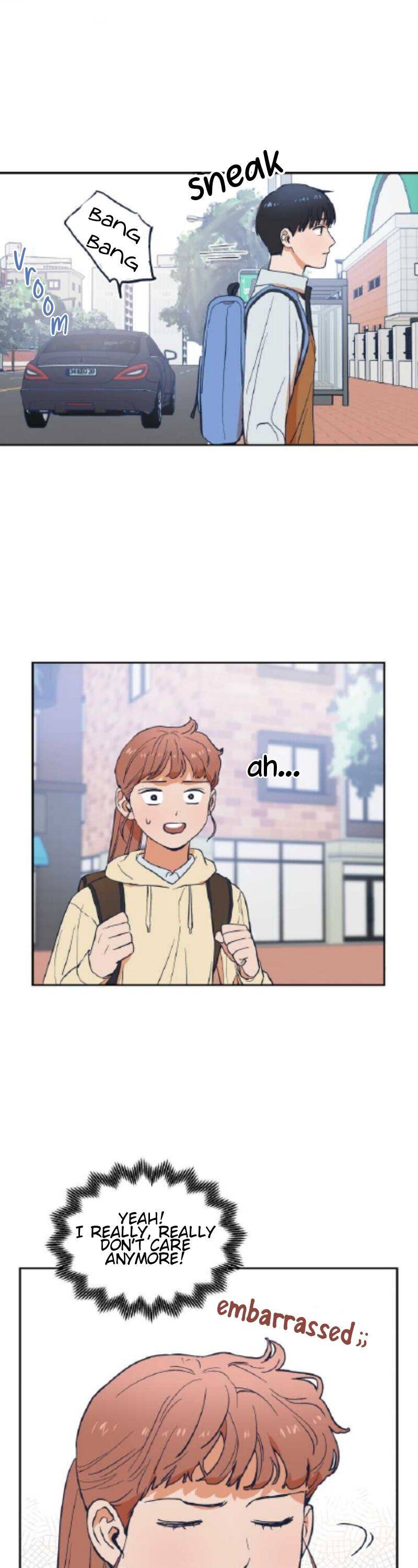 Future Photography Chapter 12 - page 17