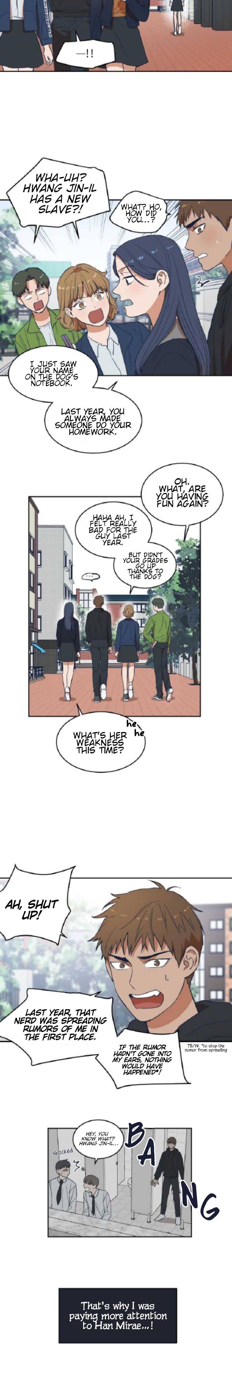 Future Photography Chapter 12 - page 8