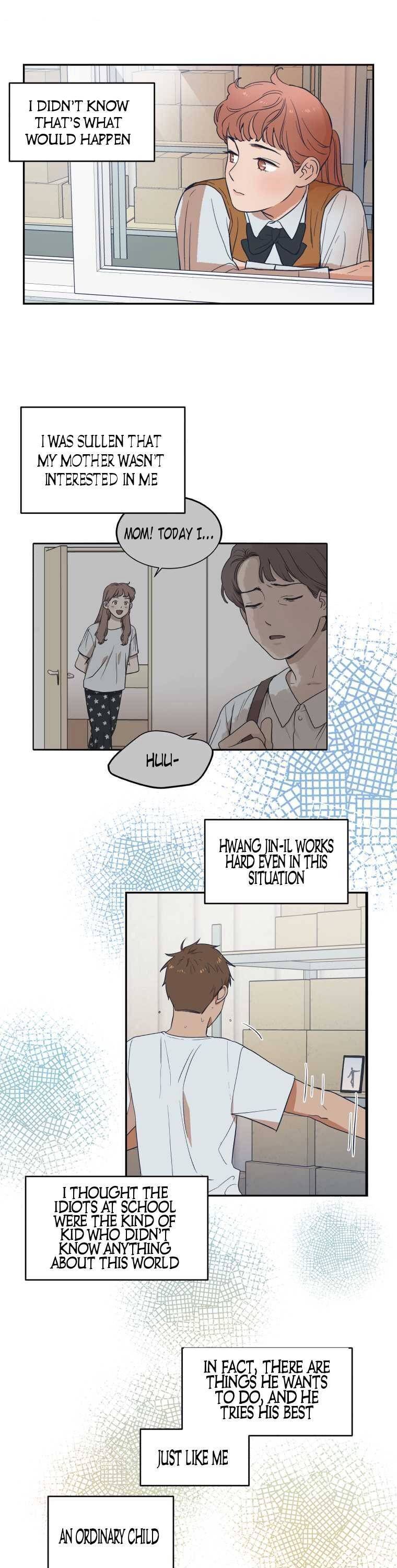 Future Photography Chapter 11 - page 18