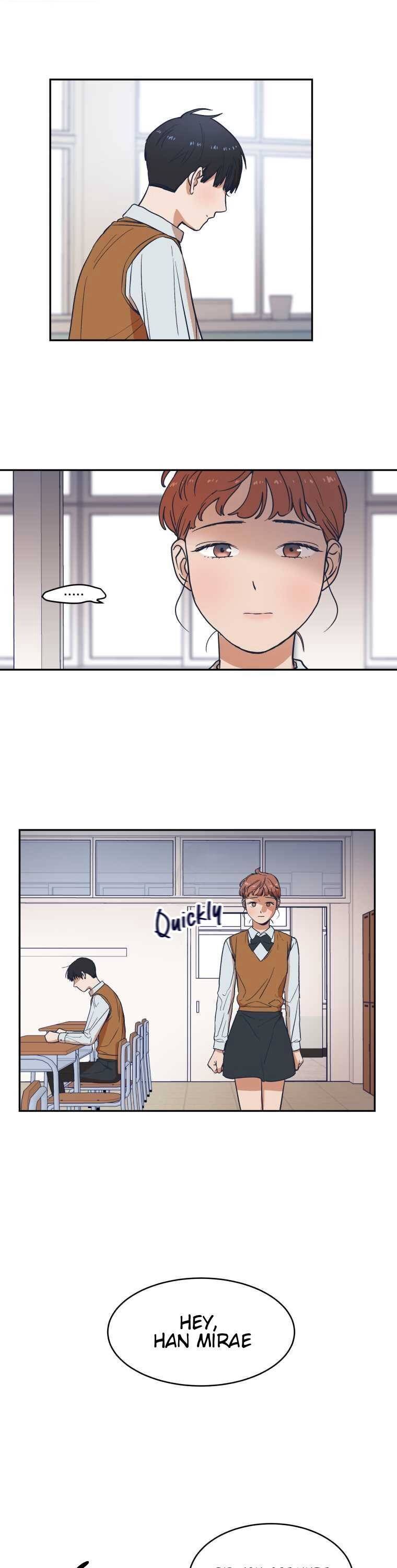 Future Photography Chapter 11 - page 8