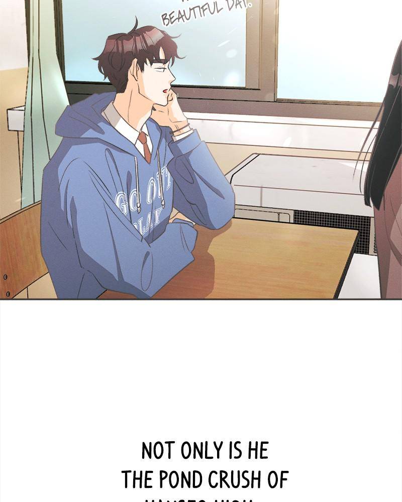 A Summer Night’s Dream Chapter 2 - page 10