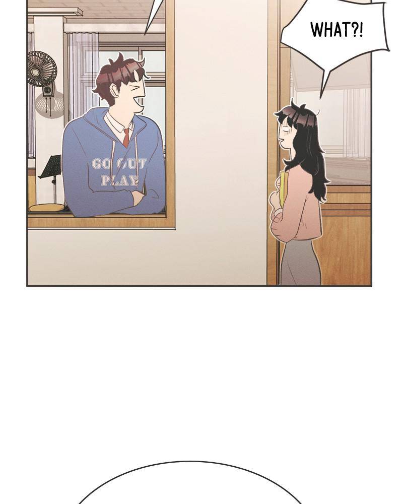 A Summer Night’s Dream Chapter 2 - page 101