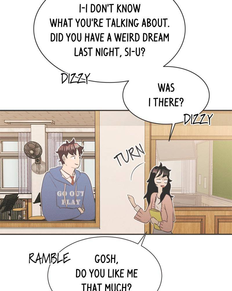 A Summer Night’s Dream Chapter 2 - page 102