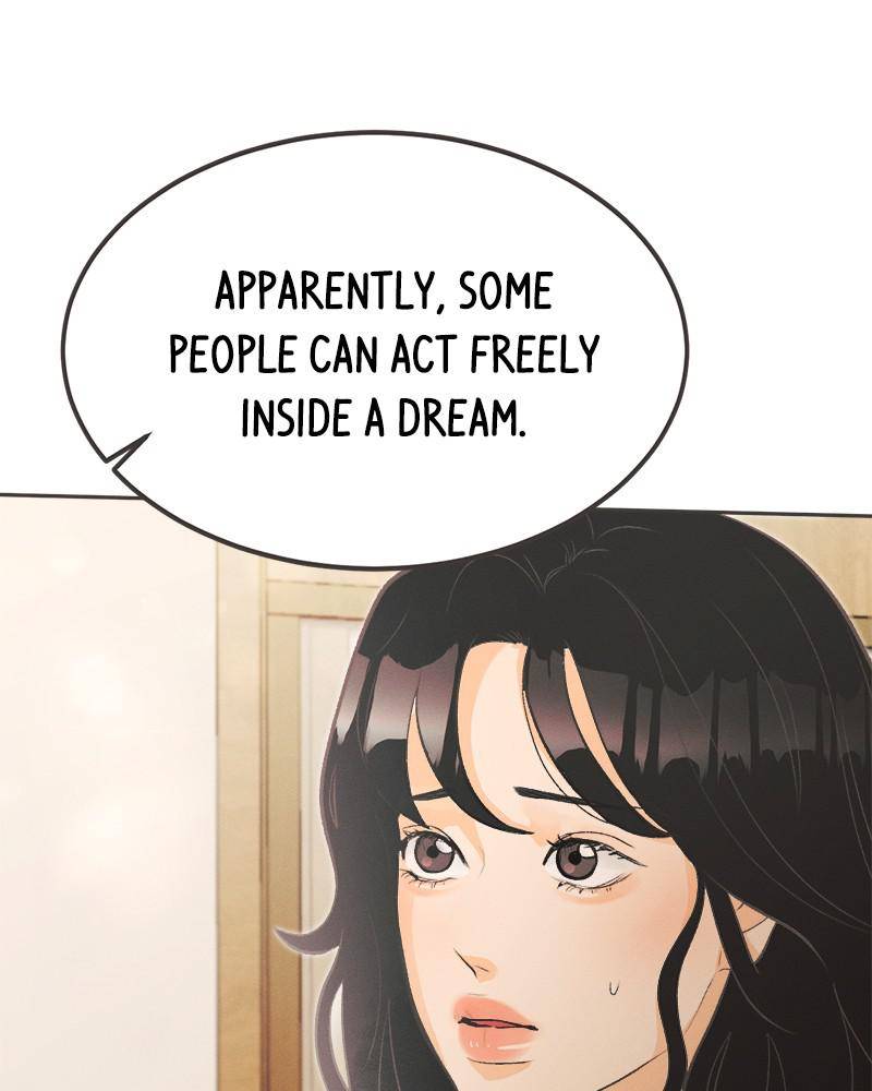 A Summer Night’s Dream Chapter 2 - page 108
