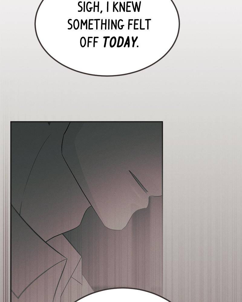 A Summer Night’s Dream Chapter 2 - page 111
