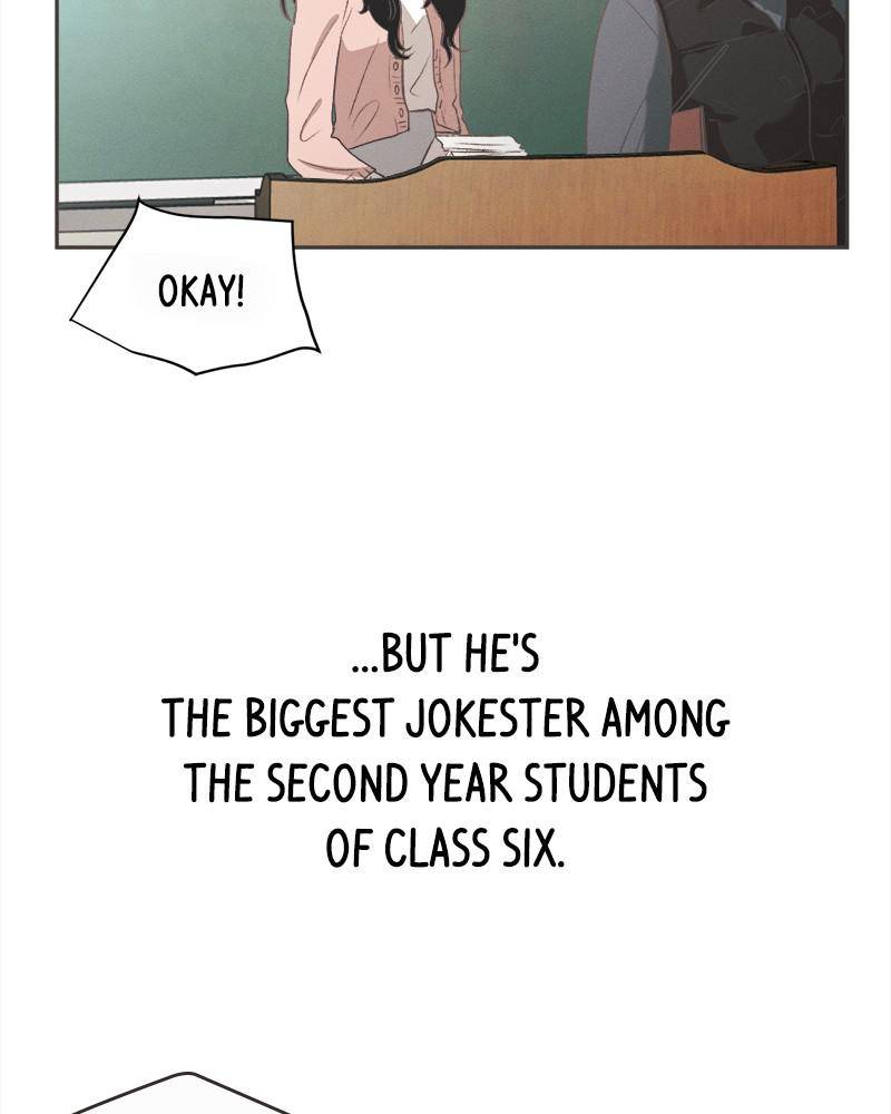 A Summer Night’s Dream Chapter 2 - page 12