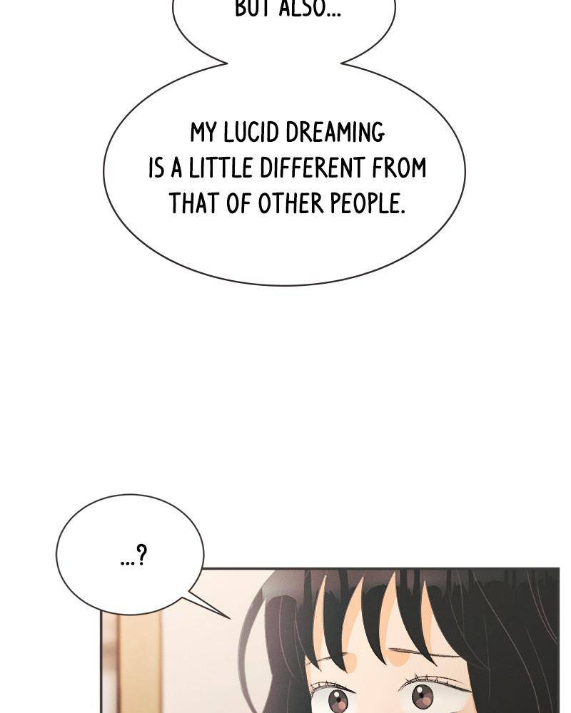 A Summer Night’s Dream Chapter 2 - page 120