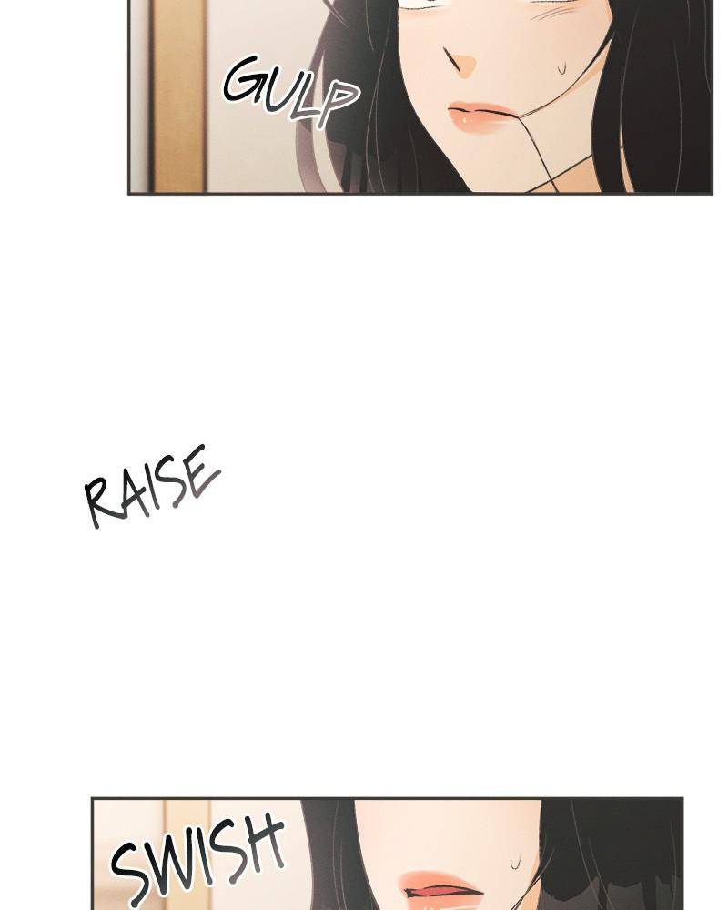 A Summer Night’s Dream Chapter 2 - page 121