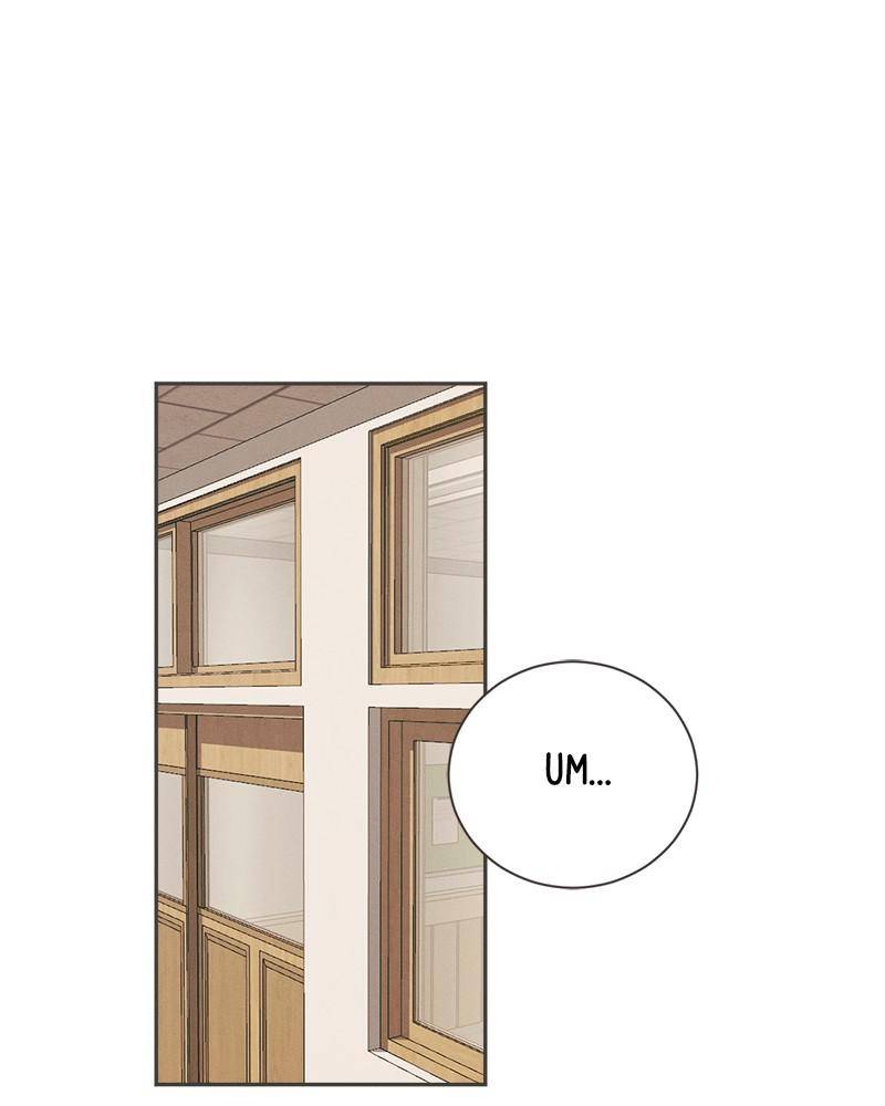 A Summer Night’s Dream Chapter 2 - page 125