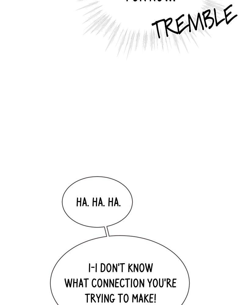 A Summer Night’s Dream Chapter 2 - page 129