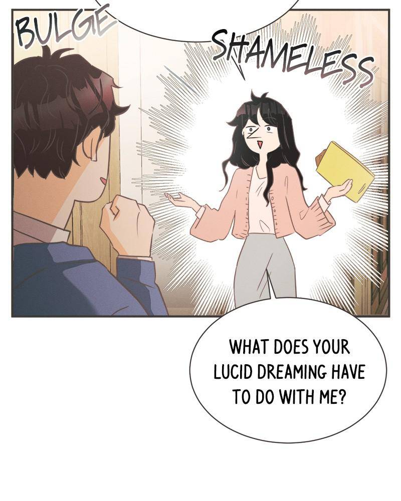 A Summer Night’s Dream Chapter 2 - page 130