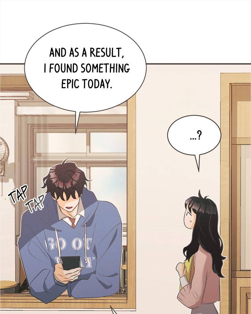 A Summer Night’s Dream Chapter 2 - page 134