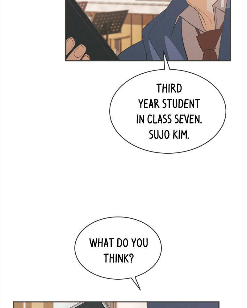 A Summer Night’s Dream Chapter 2 - page 139