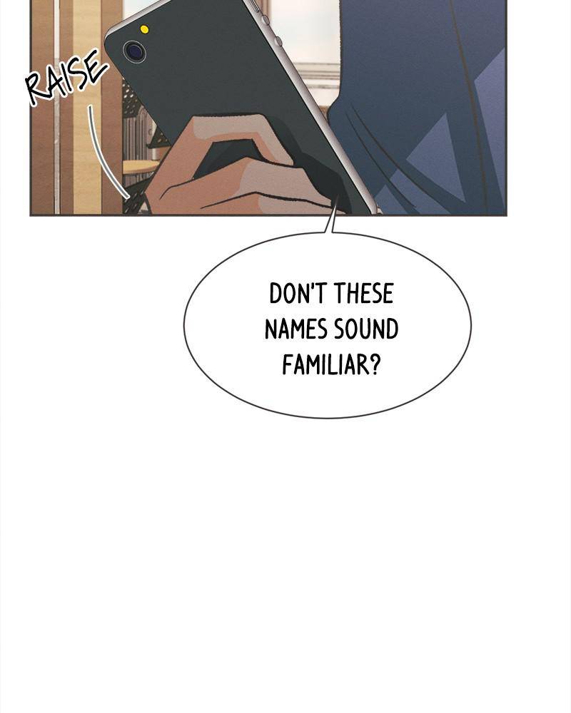 A Summer Night’s Dream Chapter 2 - page 140