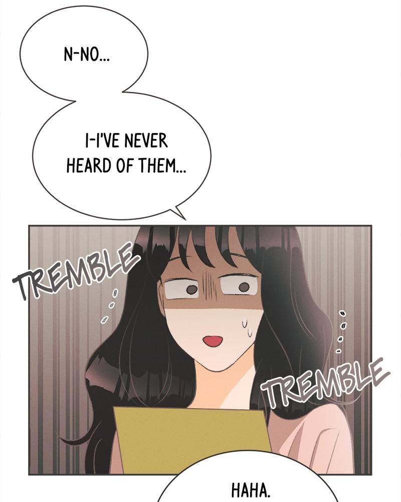 A Summer Night’s Dream Chapter 2 - page 141