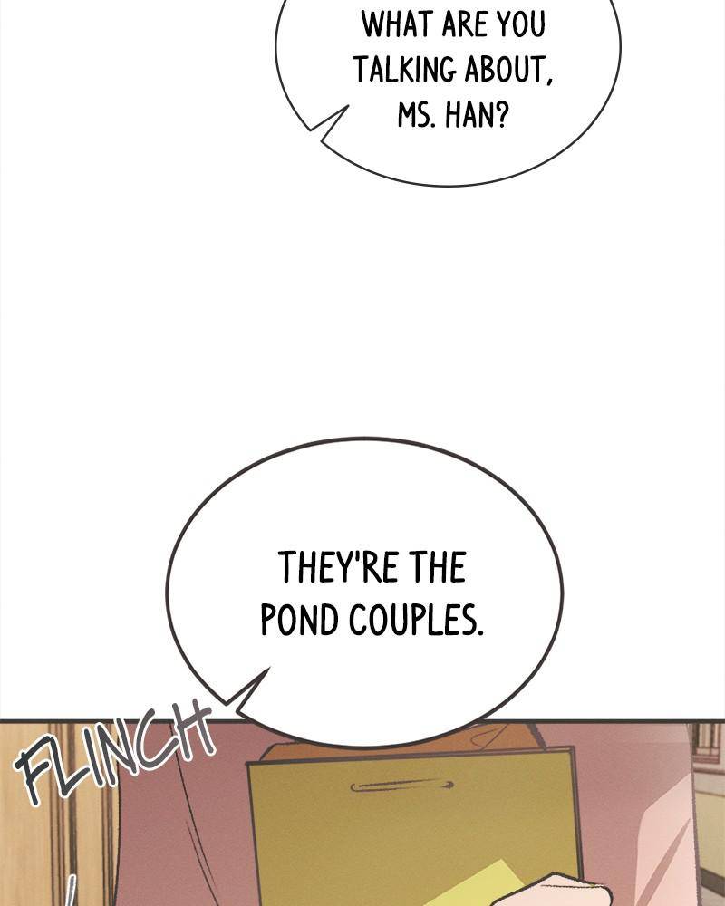 A Summer Night’s Dream Chapter 2 - page 142