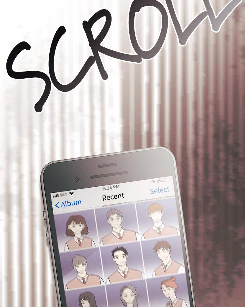 A Summer Night’s Dream Chapter 2 - page 144